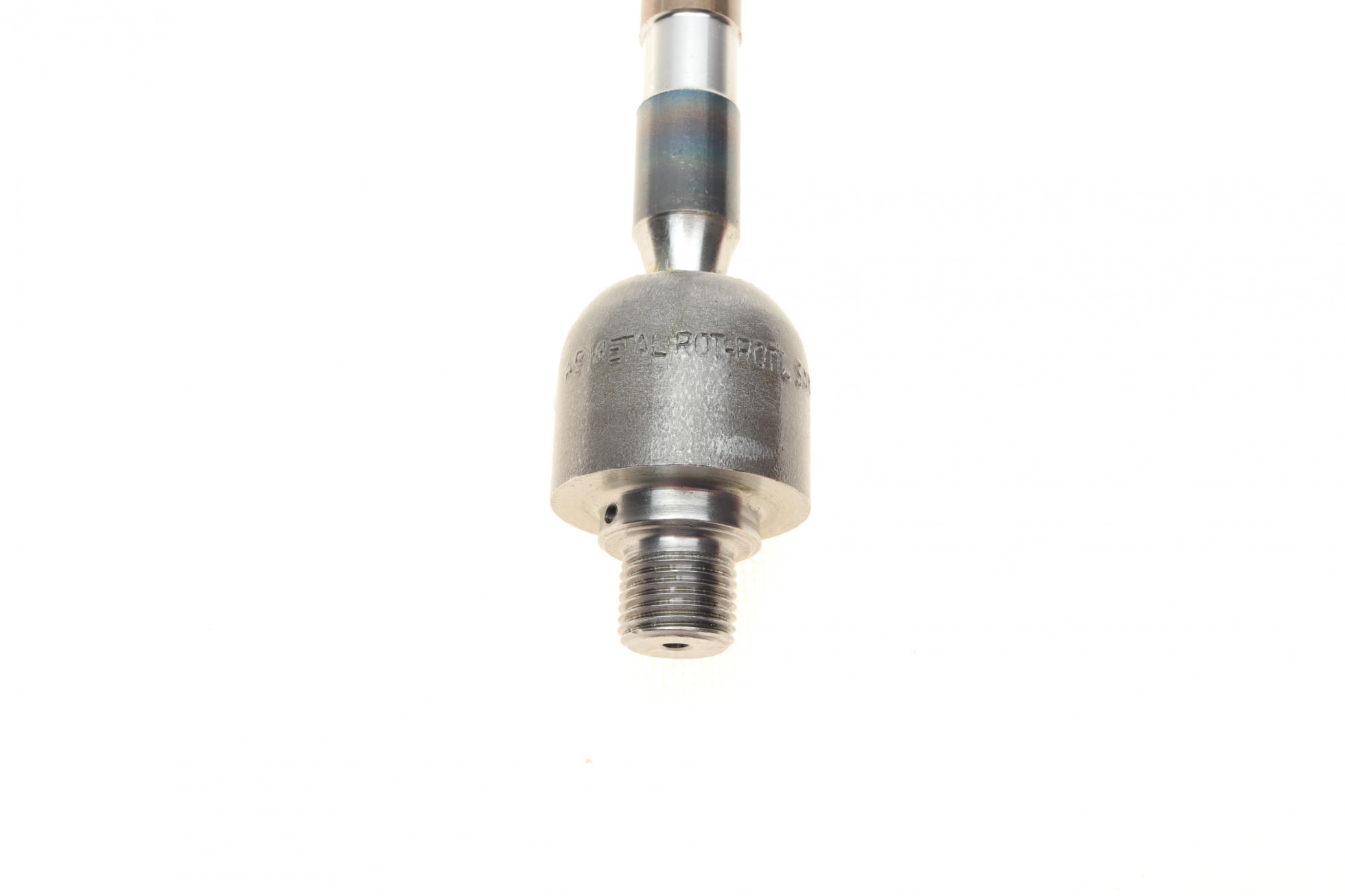 20FI5502 AS METAL